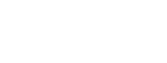 Jefferis
