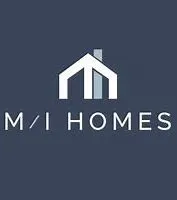 MI Homes
