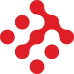 tokara solution logo